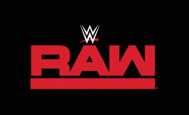 RAW Importante luchador de WWE RAW firma un nuevo contrato