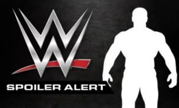 Posible regreso para está noche en el WWE RAW Posible regreso para está noche en el WWE RAW Combates de clasificación para Money In The Bank está noche en WWE RAW Combate anunciado para el WWE RAW de está noche Estrella de WWE envuelta en accidente de coche podría perderse WWE RAW está noche. Descubre de que estrella se trata en la siguiente nota.