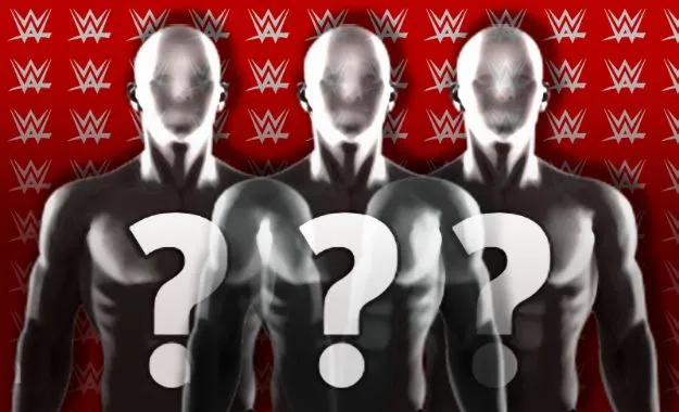 Posibles fechas de regreso para superestrellas lesionadas de WWE