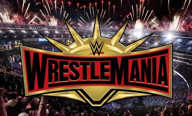 Posibles planes para el Campeonato Universal en Wrestlemania 35 Posibles planes para el Campeonato Universal en Wrestlemania 35
