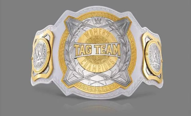 Posibles tag team femeninos que participen en la elimination chamber por los campeonatos femeninos por parejas