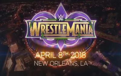 Precios entradas wrestlemania 34