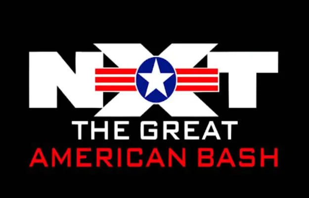 Predicciones WWE NXT The Great American Bash Predicciones WWE NXT The Great American Bash
