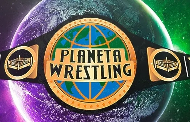 Premios Planeta Wrestling Video MITB