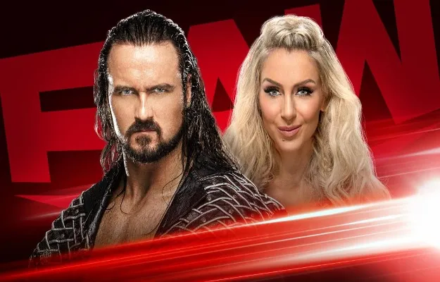 Previa WWE RAW 27 enero Previa WWE RAW 27 enero