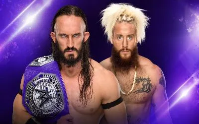 Previa de 205 Live de este 19 de septiembre Previa de 205 Live de este 19 de septiembre