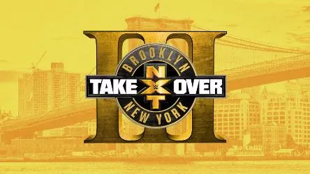 Previa de NXT Takeover Brooklyn III WWE Noticias Previa de NXT Takeover Brooklyn III