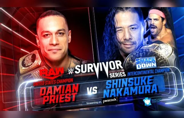 Priest Vs Nakamura Scaled 1