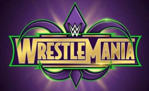 Primer luchador en llegar a 100 victorias en eventos PPV de la WWE