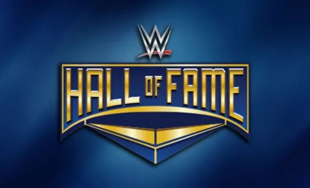 Primer nombre rumoreado para el WWE Hall Of Fame 2019 Primer nombre rumoreado para el WWE Hall Of Fame 2019