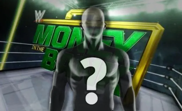 Spoiler Money in the bank