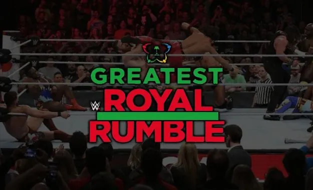 Primeros participantes anunciados de cara al Greatest Royal Rumble ¡Posible Spoiler! Gran luchador podría volver en Greatest Royal Rumble. Ojo a la sorpresa que WWE podría dar este Viernes 27 en Arabia Saudí.