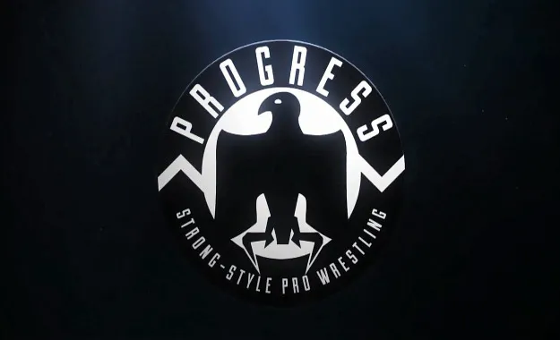 Progress Toronto Progress Toronto