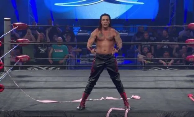 Punisher Martinez Punishment Martinez