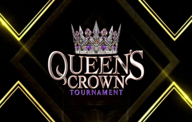 Queen´s Crown Queen´s Crown