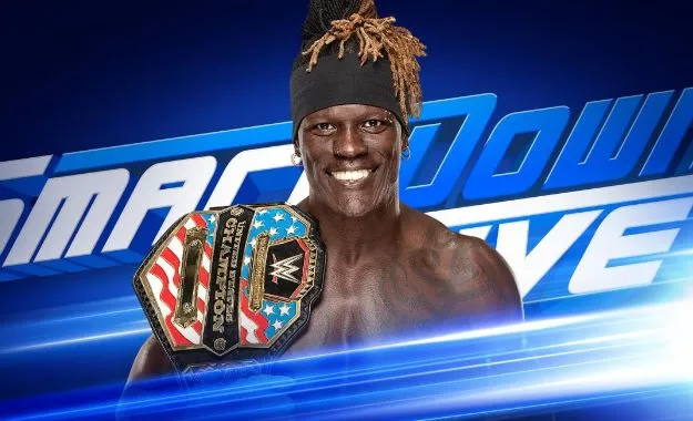 R Truth