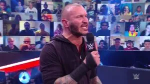 RANDY 1