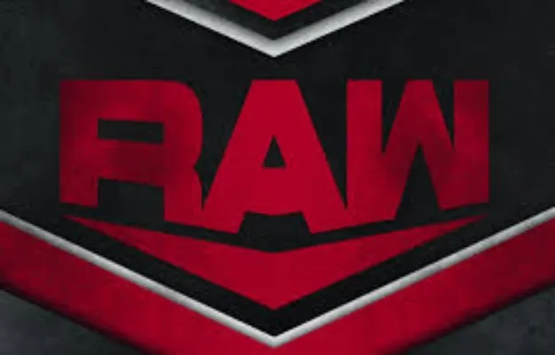 Ratings de WWE RAW el 30 de Marzo del 2020 Ratings de WWE RAW el 30 de Marzo del 2020