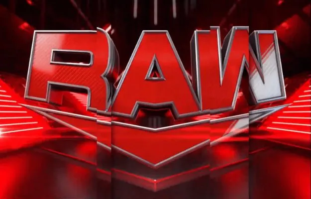 La audiencia de Raw se desploma en su primera semana en Syfy