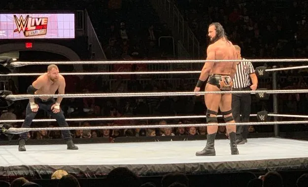 RAW Toronto RAW Toronto