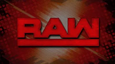 RAW Audiencia Audiencia RAW