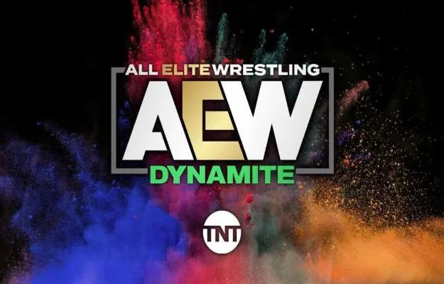 RESEM103219AEWDynamite_(1)_(1) AEW Dynamite