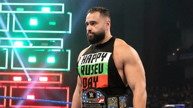 RESEM78196Rusev040219 RESEM78196Rusev040219