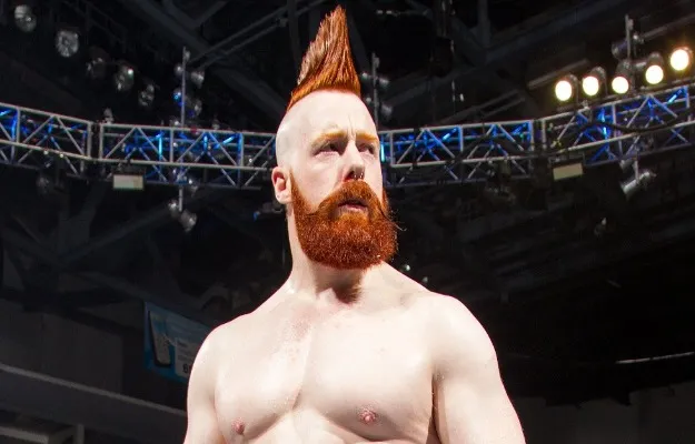 RESEM83845sheamus 1
