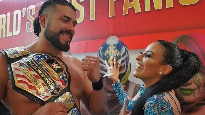 RESEM86253andrade Usa Wwecom