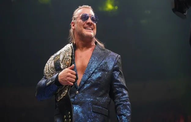 RESEM86378Jericho020120 Chris Jericho