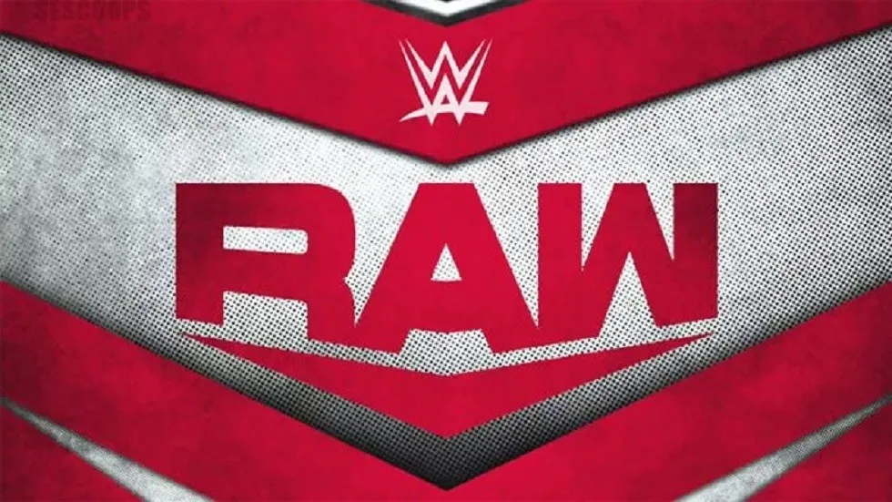 WWE Noticias RAW WWE Noticias RAW