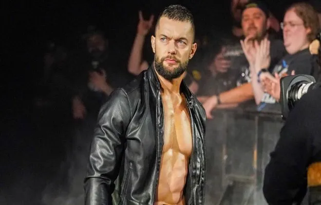RESEM96154finn_balor Finn Balor futuro en WWE