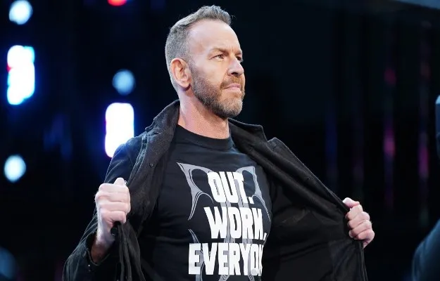 RESEM96684Christian_Cage Christian Cage en AEW