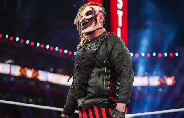 RESEM97562Wyatt120421 (1) Bray Wyatt