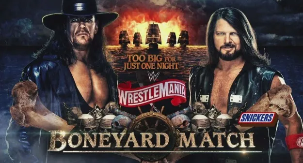 RMOB375PENFZFF4FB6XOUWZBP4 RMOB375PENFZFF4FB6XOUWZBP4