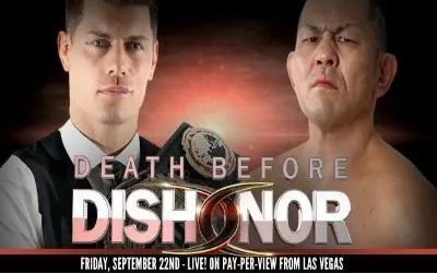 ROH-Death-Before-Dishonor-XV ROH Death Before Dishonor XV