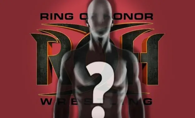 ROH firma a un ex-campeón por pareja de WWE