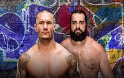 Nuevos combates para SummerSlam