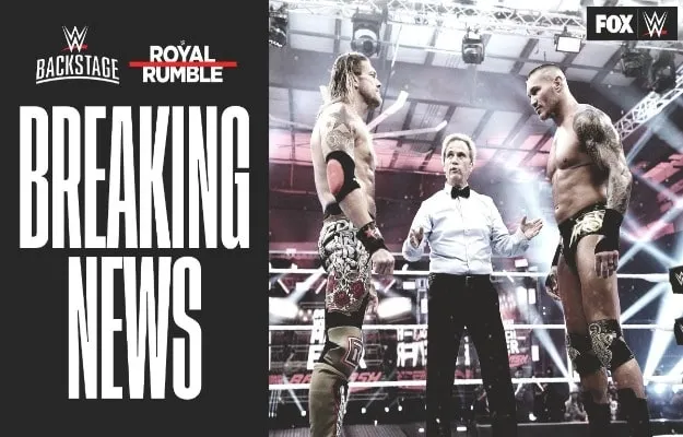 Randy Orton y Edge Royal Rumble 2021-min Randy Orton y Edge Royal Rumble 2021
