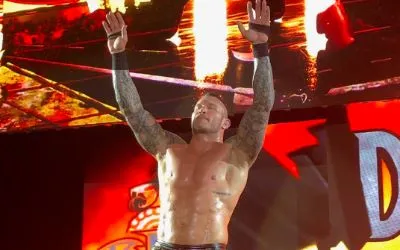 WWE noticias Smackdown