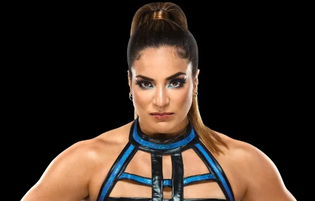 Raquel Gonzalez Raquel Gonzalez