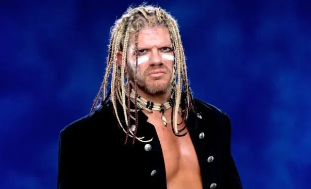 Raven WWE noticias Raven