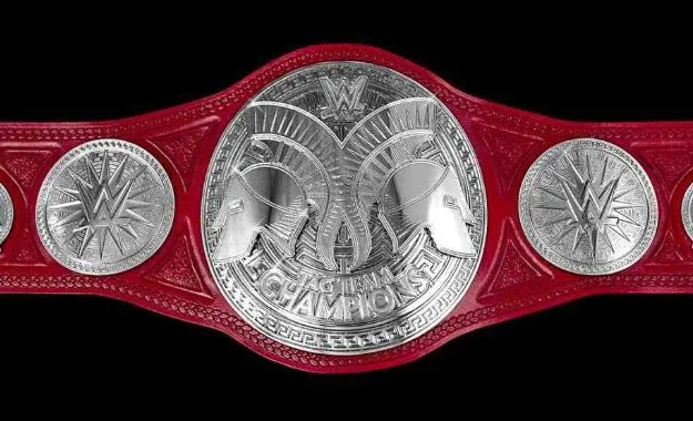 Raw WWE noticias Raw