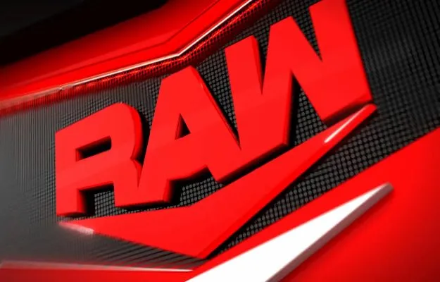 Raw WWE Raw atraviesa problemas de organización