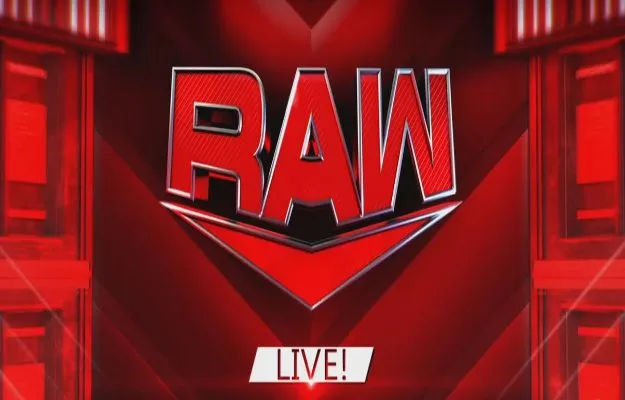 Nueva mejora en los ratings de Raw