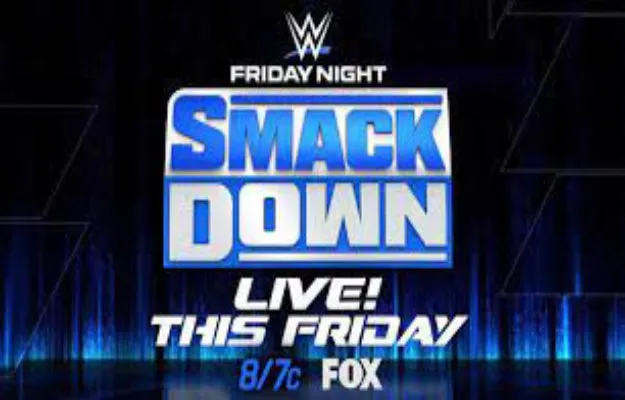 Más luchadores de Raw podrían aparecer en SmackDown