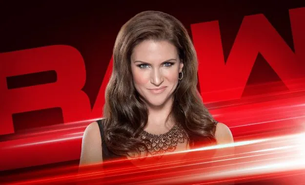 WWE RAW 23 de Julio (Cobertura y resultados en directo) WWE RAW 23 de Julio (Cobertura y resultados en directo)