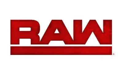 Raw Monday Night RAW