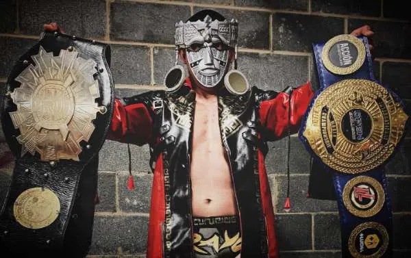 Rayo pondrá sus dos campeonatos en juego esta noche