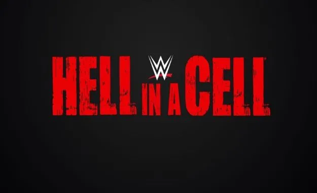 WWE habría cambiado el final de un combate por un campeonato en Hell in a Cell
